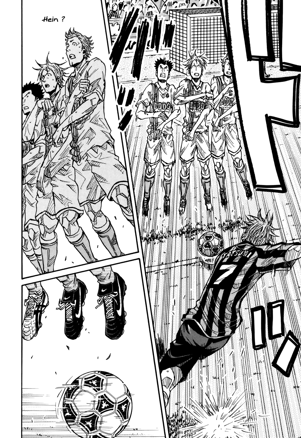 img Giant killing 12